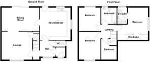 8 Peartree Close - FP.JPG