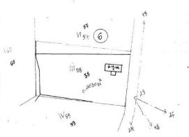 PROPERTY SKETCH