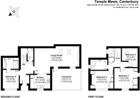 000581-7-Temple-Mews-Canterbury.jpg