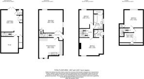 Floorplan 54 Clifton Road Tunbridge Wells.jpg