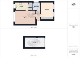 CAM04248G0-PR0148-ALL_BUILD.jpg