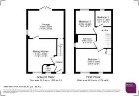 47 Westbrick Avenue, Hull.jpg