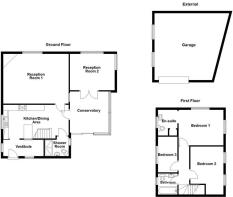 Laithe House, Winewall.jpg