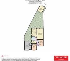 9 Courtland Avenue - Floorplan.jpg
