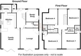 38 Gorse Lane - Floorplan (1).JPG