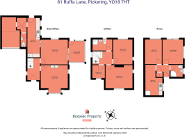 81 Ruffa Lane (Floorplan).pdf
