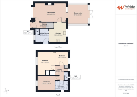 Alder Crescent - Floorplan.png