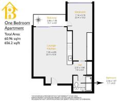 2012 One Park Drive Floorplan.jpg