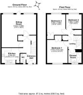 61 Braddons Hill Road East Torquay.jpg