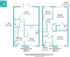 52 Burgess Avenue Floorplan.jpg