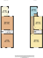Drewry_Lane_t202605081423