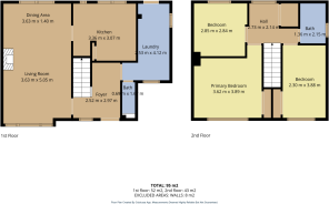 03-all_floors_44_haverford_way_cardiff_with_dim