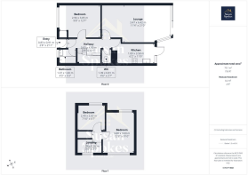 CAM01858G0-PR0278-BUILD01.png