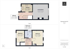 CAM02544G0-PR0385-BUILD01.jpg