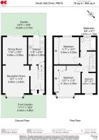 OC - South Hall Drive, RM13-A4 Portrait.jpg