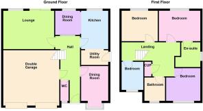 1 Beaufort Close, Burbage - all floors.JPG