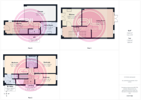 CAM02275G0-PR0168-BUILD01.png