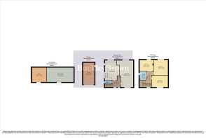14, Union Street Sutton-In-Ashfield, NG17 5EL.png
