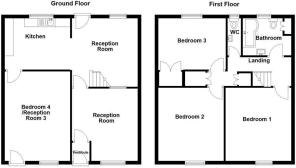 34-36 Percy Street, Accrington.jpg