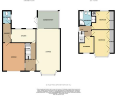 floorplan 11 Valley.png