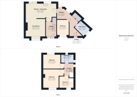 CAM03669G0-PR0035-BUILD01