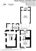 floor plan.jpg