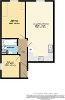 Picture 11