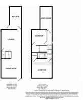 Floorplan.jpg