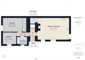 CAM01932G0-PR1152-BUILD01-FLOOR00.png