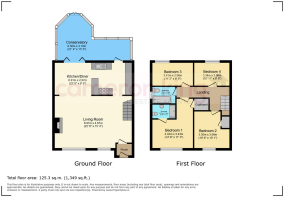 Floorplan.png