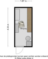 Jan Wilshof 85 1815 LW ALKMAAR image 41