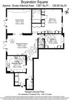 2 35 Bryanston Square - hi.jpg