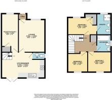 Davy Road, Abram, Wigan, WN2 5YX.jpg