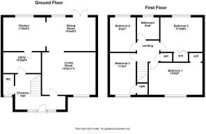 68 Thurso floor plan.jpg