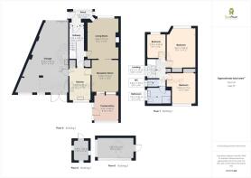 EweMove - Ecclesfield Road Floorplan (2)