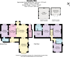 Smalls Mill Plan.jpg