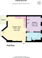 Final_468894_Charlot