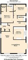 20 Rockbridge Park, Presteigne Floorplan.JPG