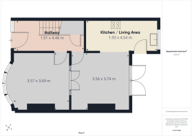 CAM03844G0-PR0514-BUILD01-FLOOR00.png
