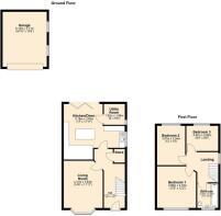 Floorplan One
