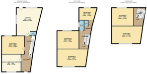 floorplan 141m.png
