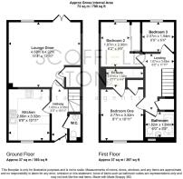 60 Thames Way FP.jpg