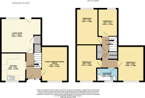 15 Kingsland Close-high.png