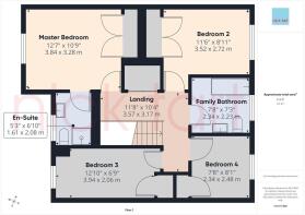 Floorplan_2.jpg