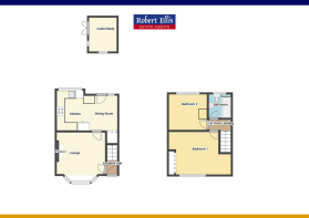 77 Robinet Road .png