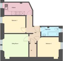 Marketing plan_16236