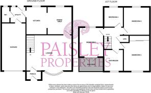 8 Eastfield Drive HD8 0XA-high.jpg