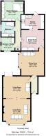 Floor plan GF PEN.jpg
