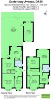 FLOOR PLAN (14).jpg