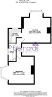 Flat221WimbledonParkRoadSouthseaPO52PT-High (1).jp